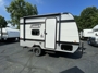 campside