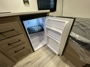 fridge-open