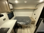 living-area-main-2