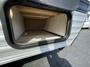 pass-through-storage