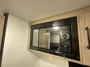 stove-oven-open