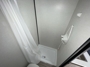 bathroom-2
