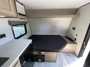 living-area-main-2