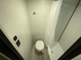 bathroom-1