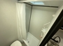 bathroom-2