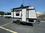 campside