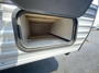 pass-through-storage