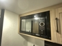 stove-oven-open