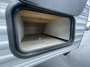 pass-through-storage