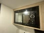 stove-oven-open