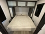 bedroom-1