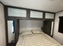 bedroom-2