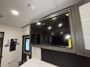 entertainment-center