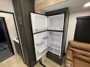fridge-open
