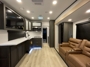 living-area-main-1