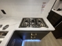 stove-oven