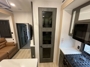 cabinet-1
