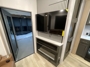 entertainment-center
