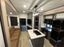 living-area-main-1