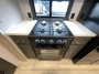 stove-oven