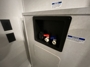washer-dryer