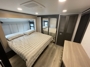 bedroom-1
