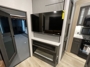 entertainment-center