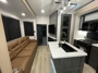 living-area-main-1