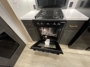 stove-oven-open