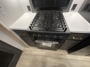 stove-oven