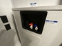washer-dryer