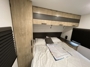 bedroom-2
