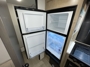 fridge-open