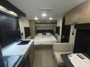 living-area-main-2