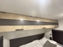 bedroom-2