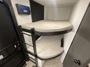bunk-room