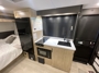 cabinet-1