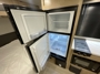 fridge-open