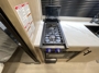 stove-oven-open