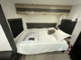 bedroom-1