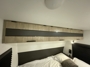 bedroom-2