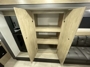 cabinet-1
