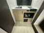cabinet-2