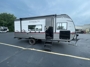 campside