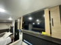 entertainment-center