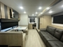 living-area-main-1