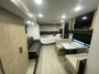 living-area-main-2