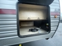 pass-through-storage