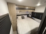 bedroom-1