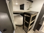 bunk-room
